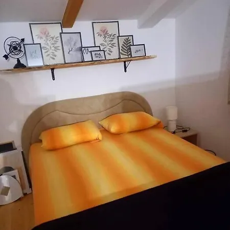 Tabiacondo